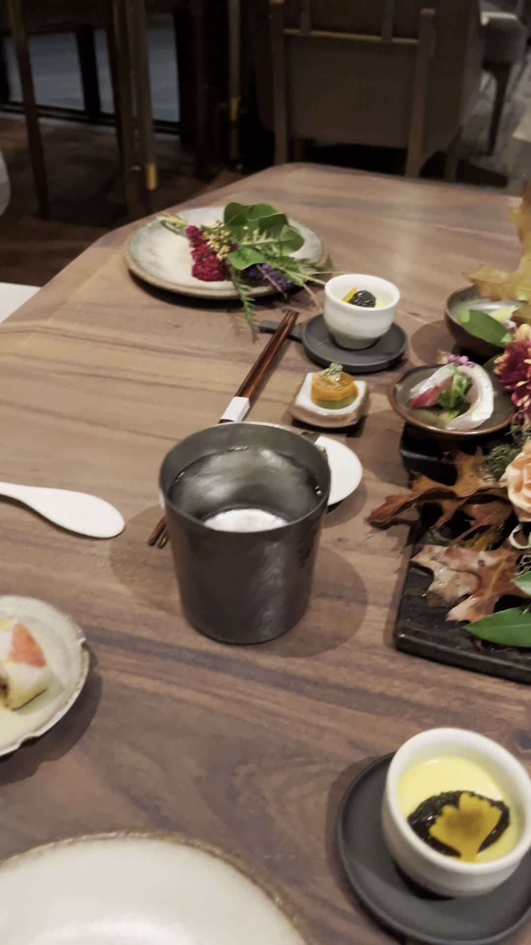 SingleThread Farm, Restaurant, and Inn