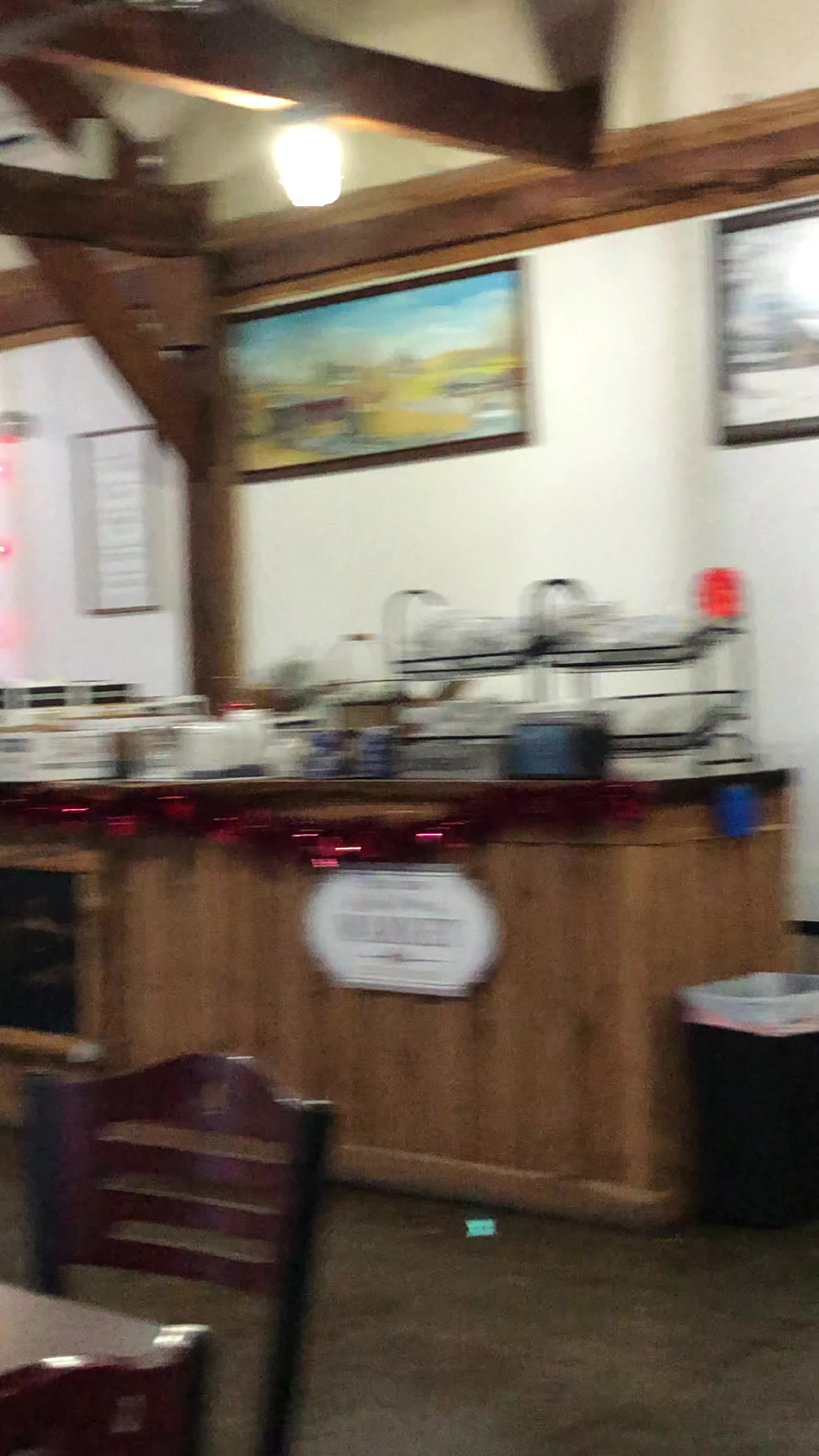 Farmwald Dutch Bakery and Deli