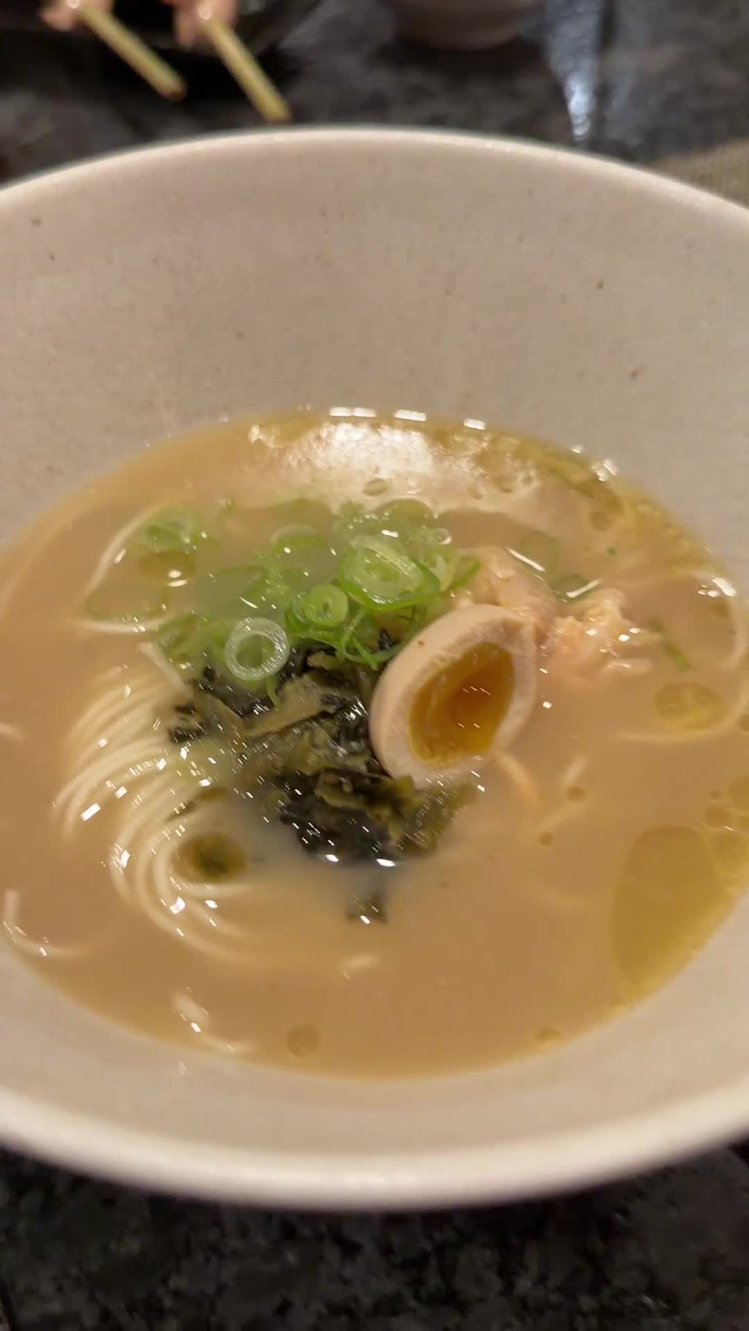 Toridokoro Raku