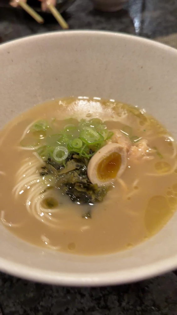 Toridokoro Raku