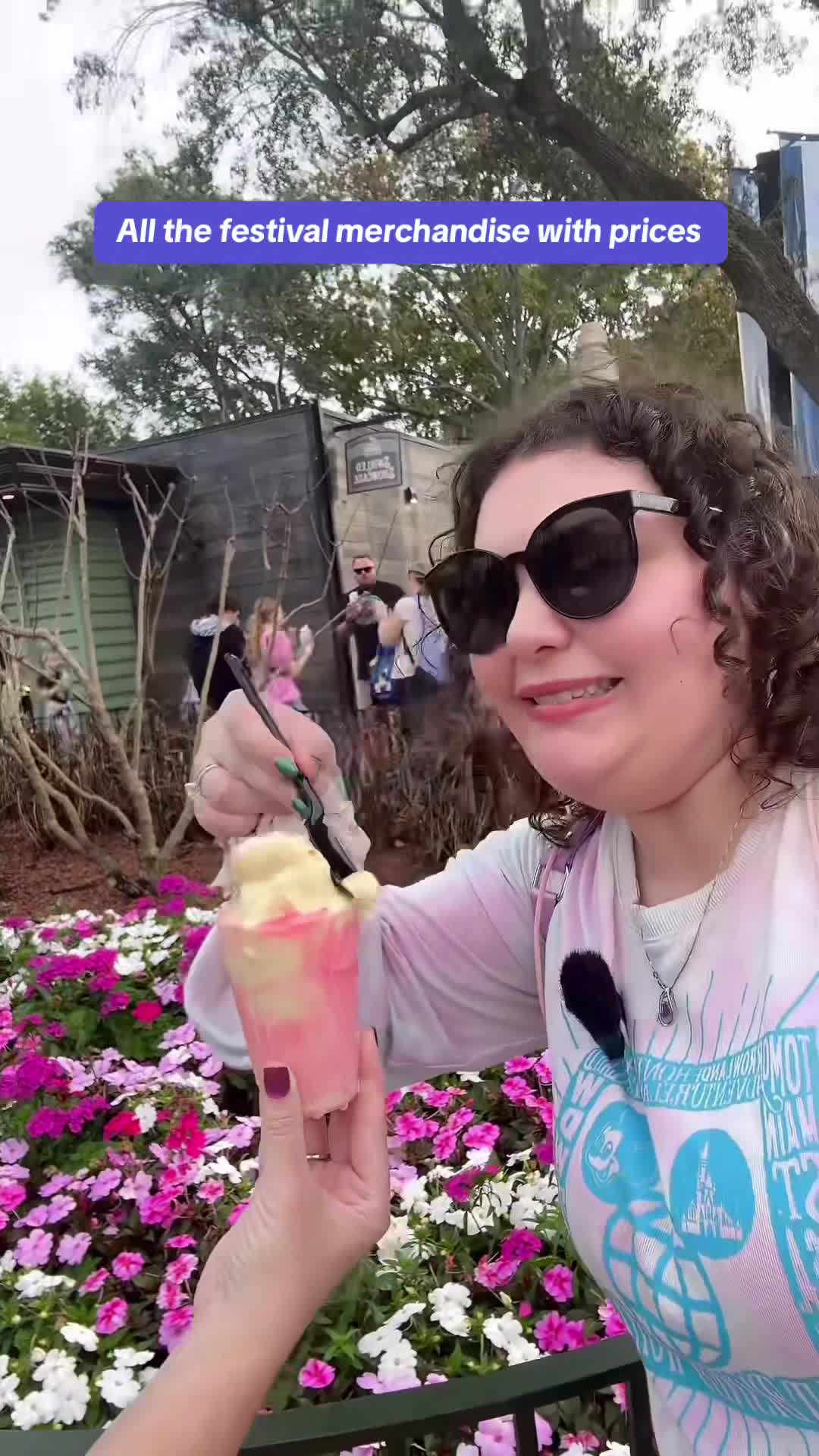 Epcot
