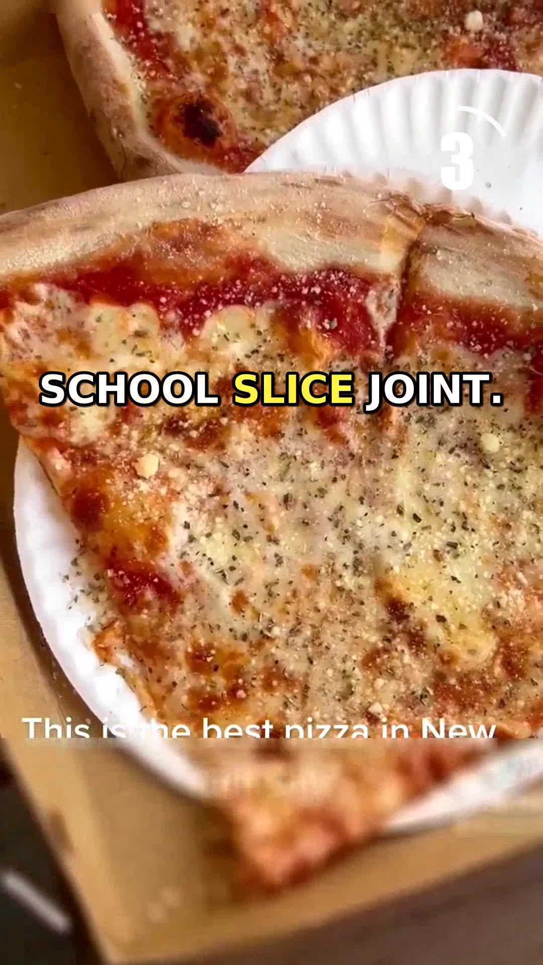 USA Brooklyn Delicatessen