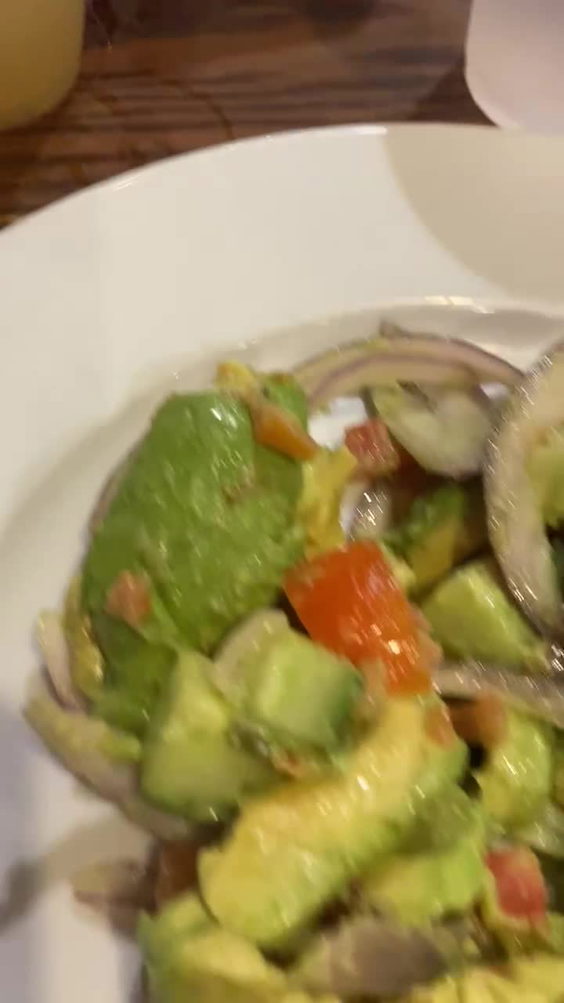 10th Ave Burrito