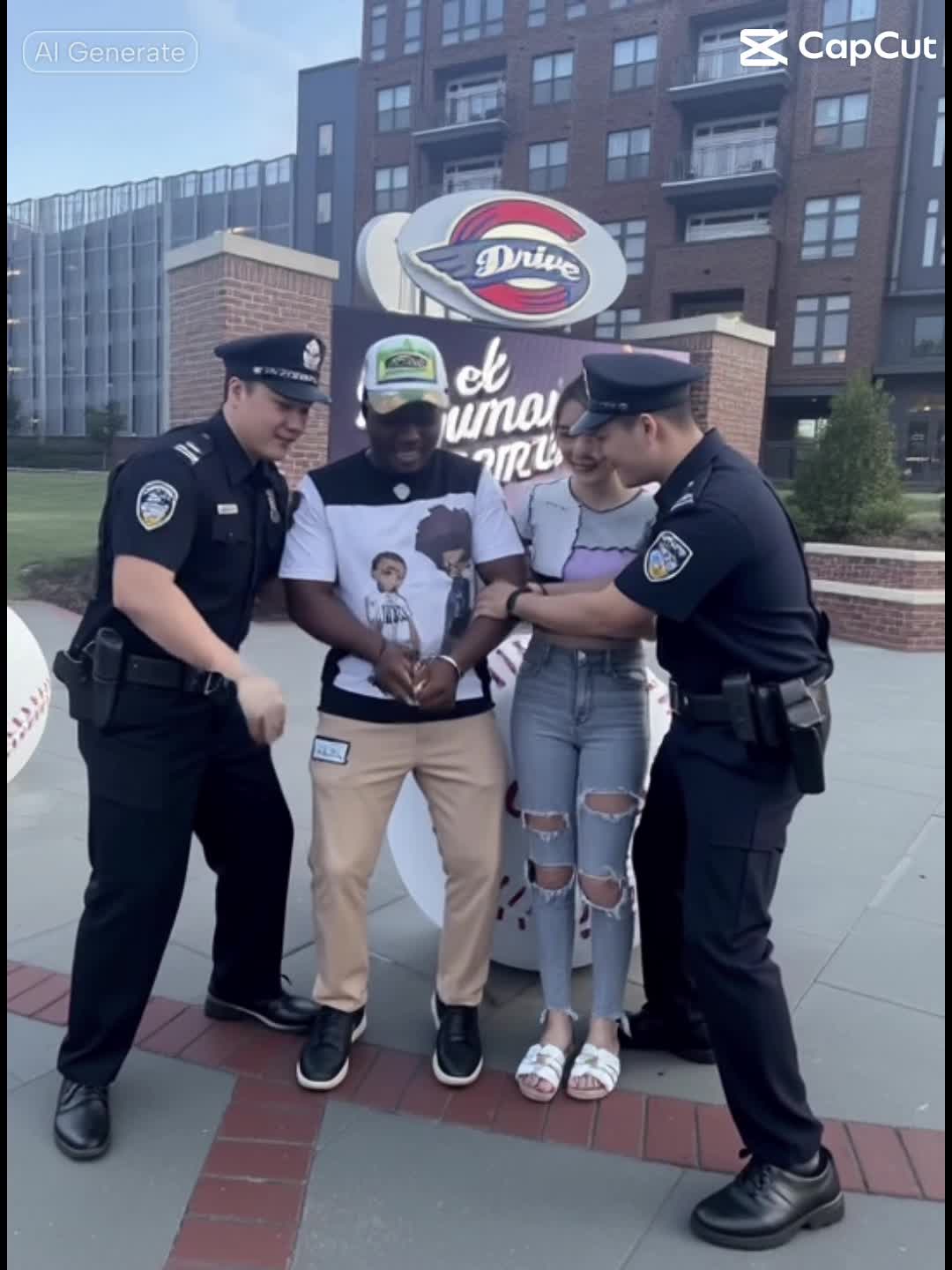 Sticky Fingers Rib House