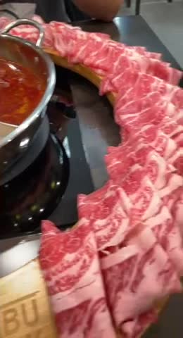 Shabu Shack