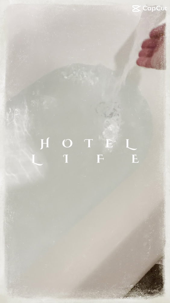Pointe Hilton Tapatio Cliffs Resort