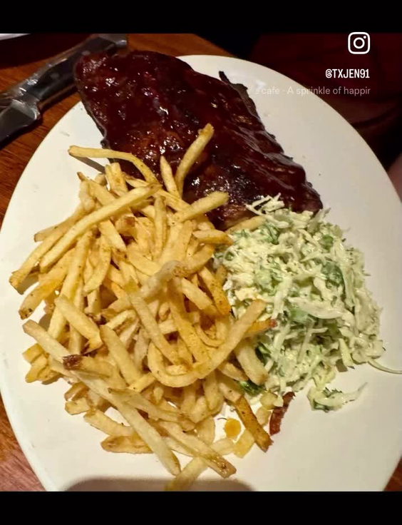 Brentwood restaurant