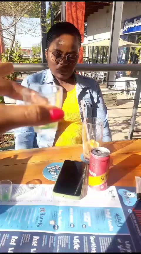 Hennie's Rustenburg Restaurant