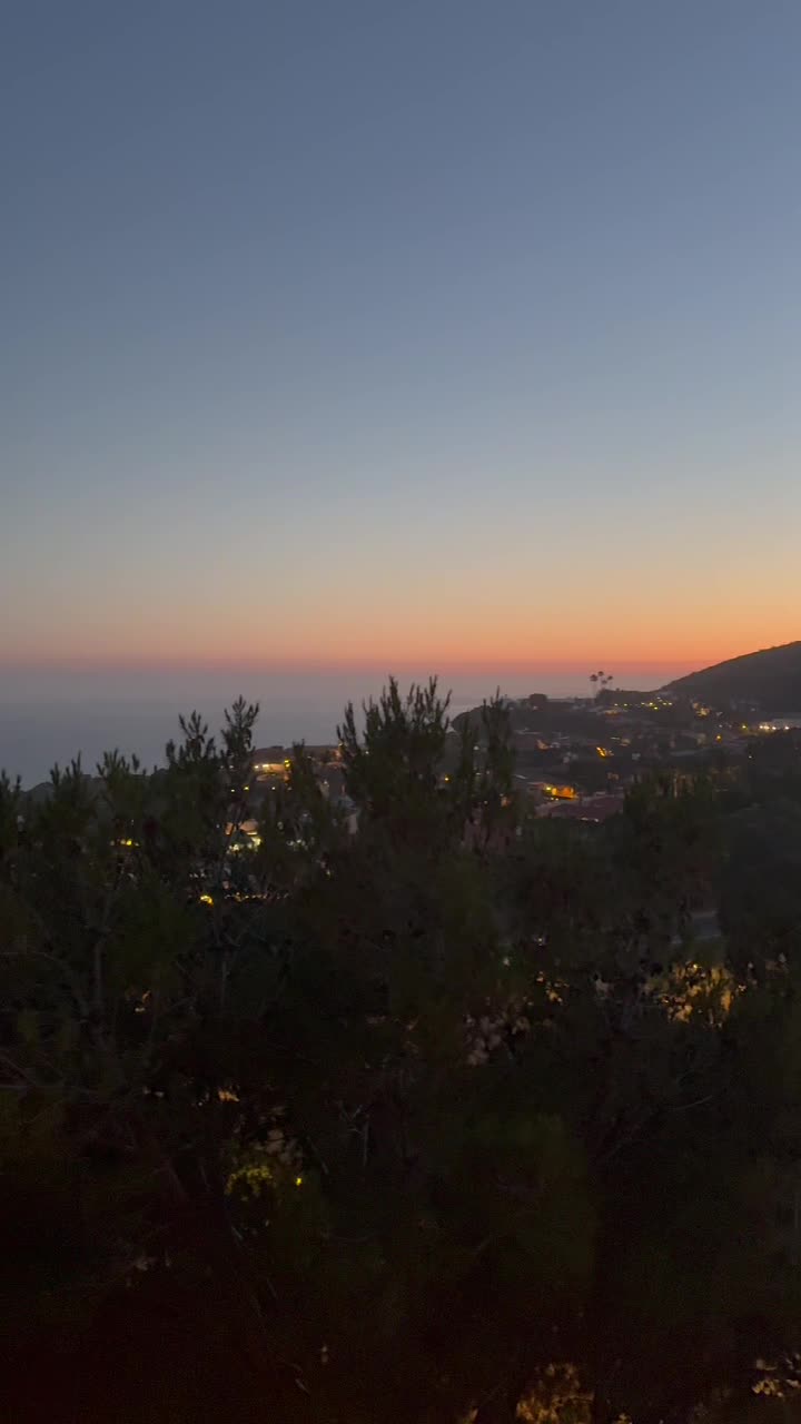 Pepperdine University - West Los Angeles