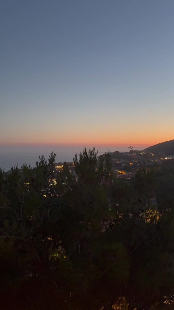 Pepperdine University - West Los Angeles
