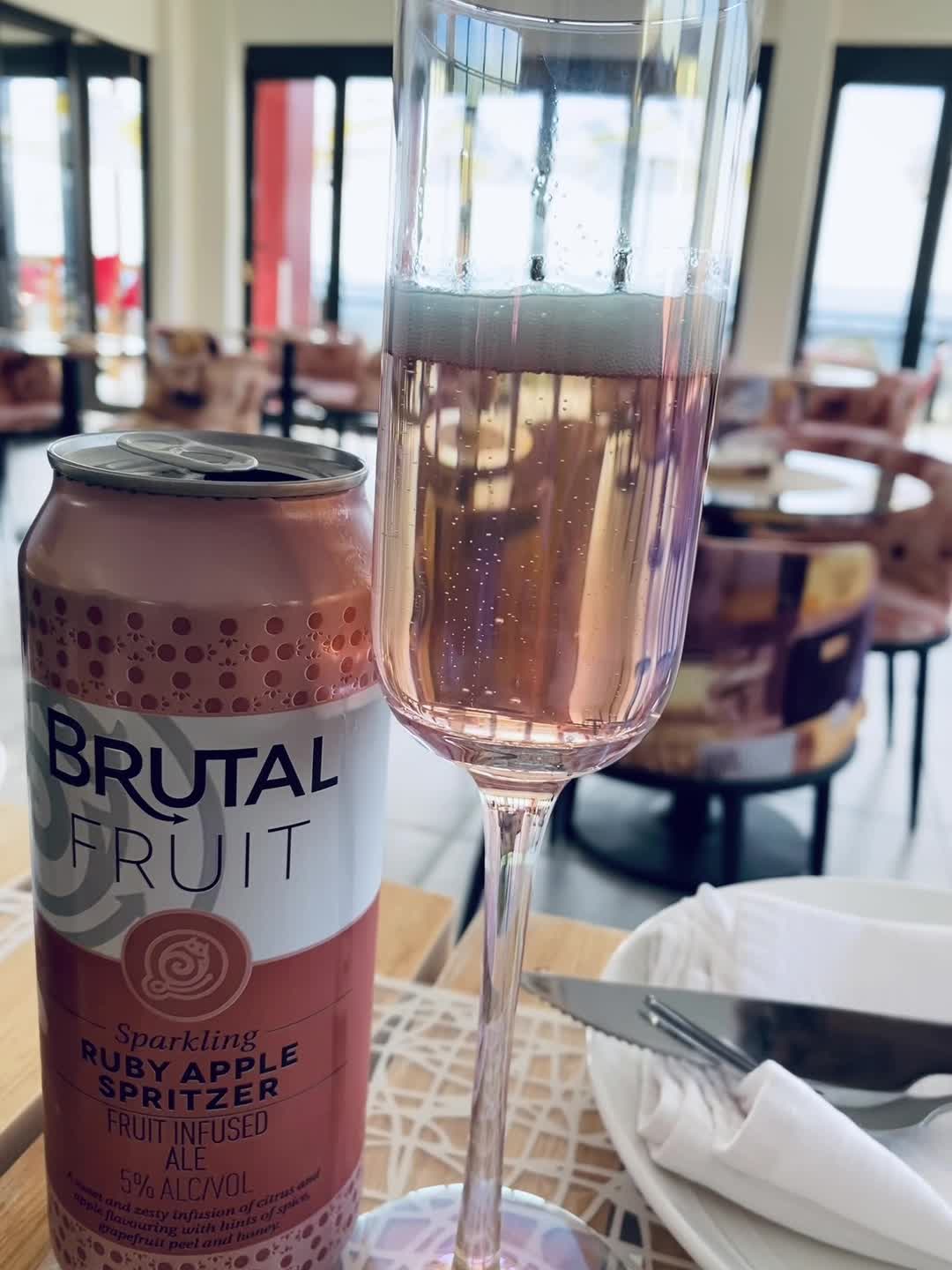 Thabeng hotel