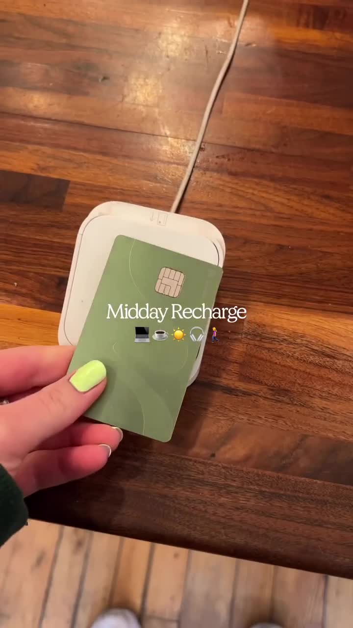 Video review of Lift Coffee Shop & Café