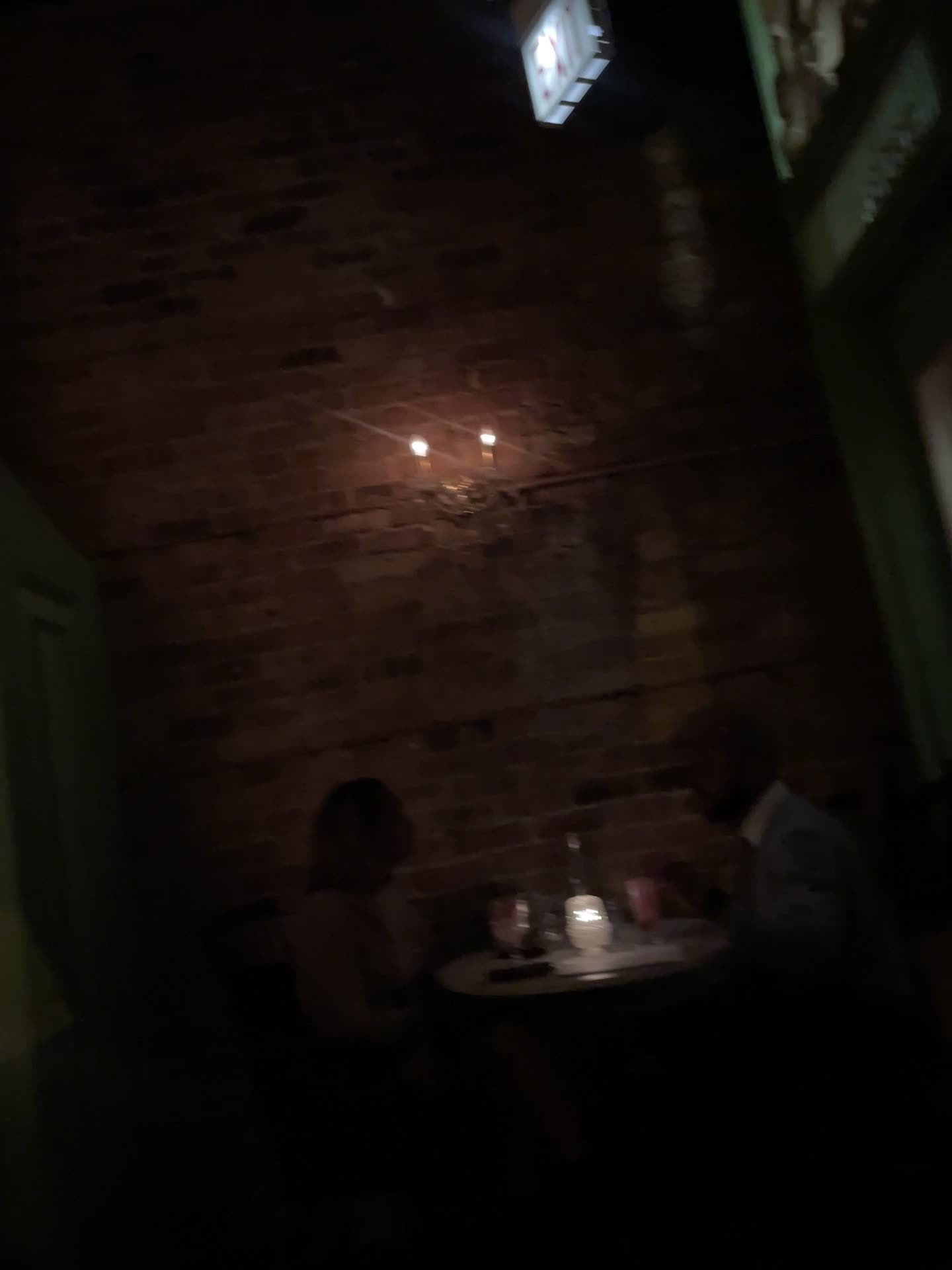Scofflaw