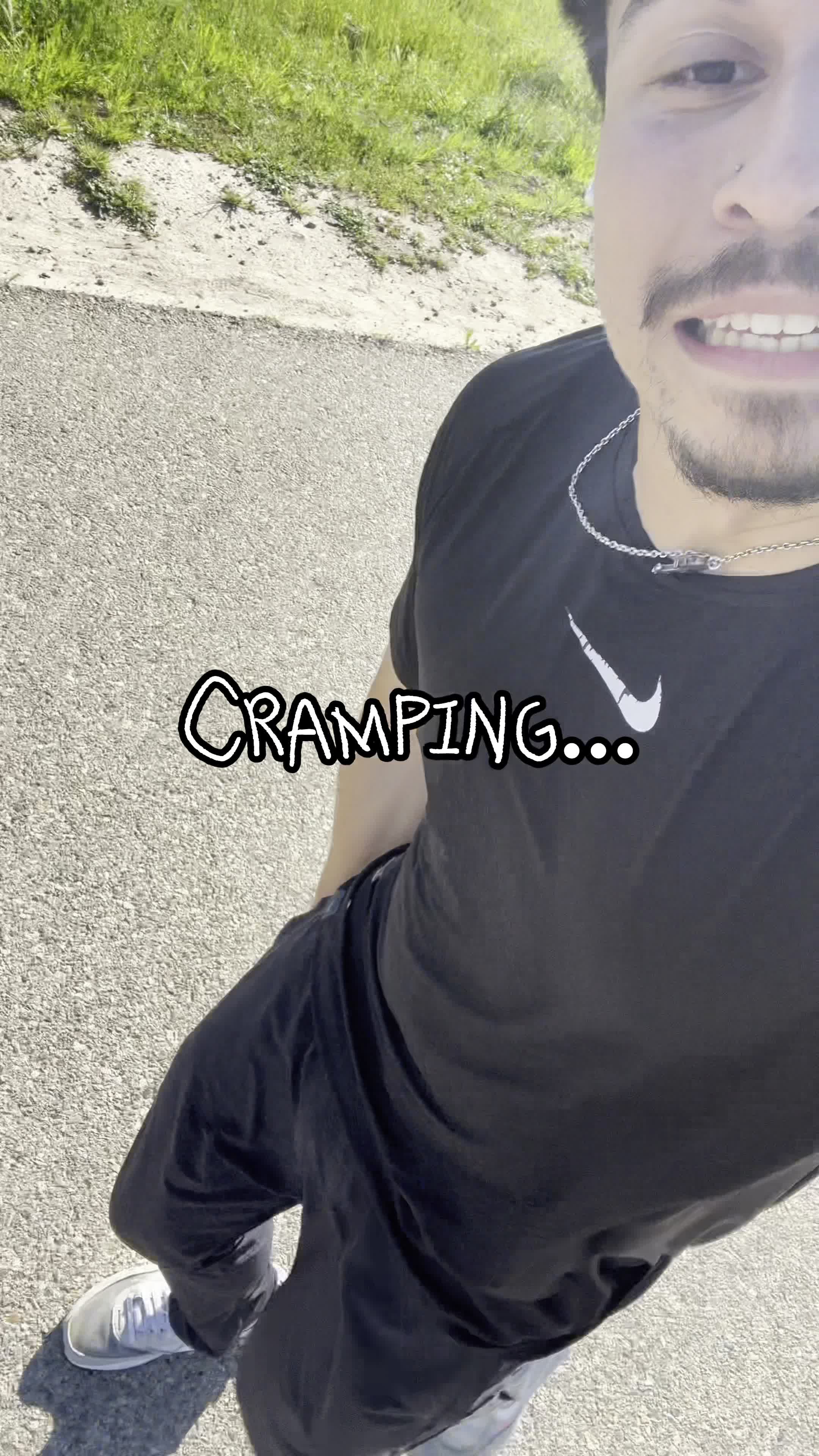 Video review of Woodward Park