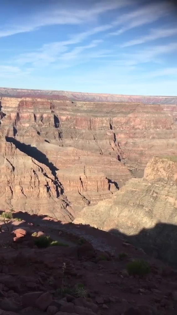 Grand Canyon National Park