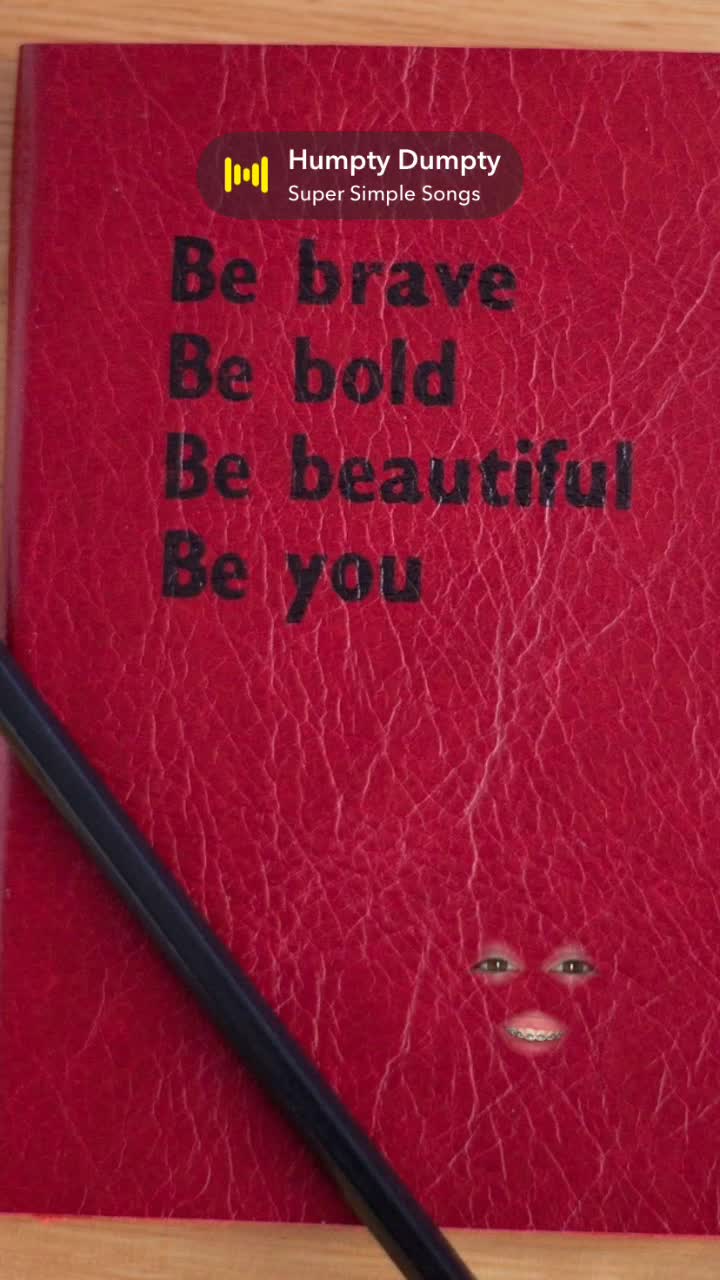 Video review of Mr Allison's Restaurant