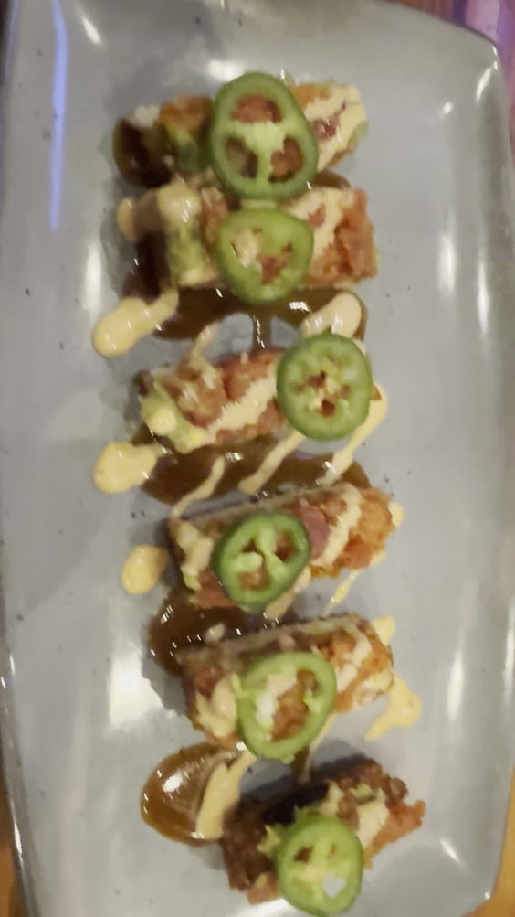 Lazy Dog Restaurant & Bar