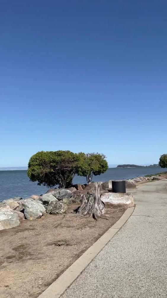 Crystal Springs Park