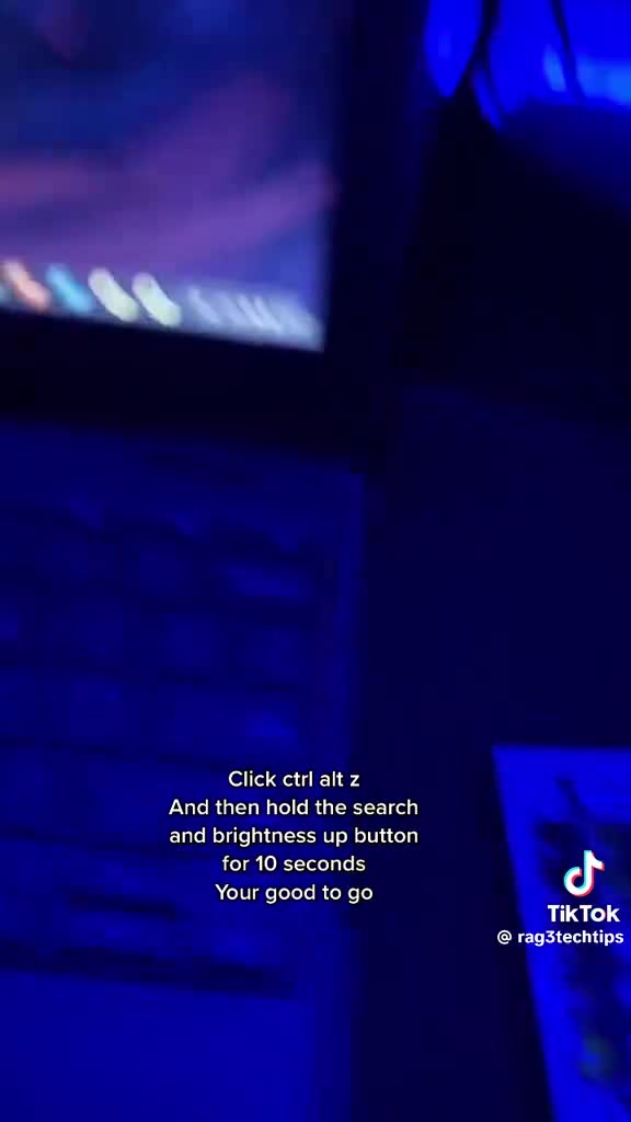 The Evangelical Lutheran Church of Saint Mary (Кирха Святой Марии)