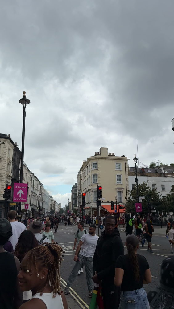 Bayswater