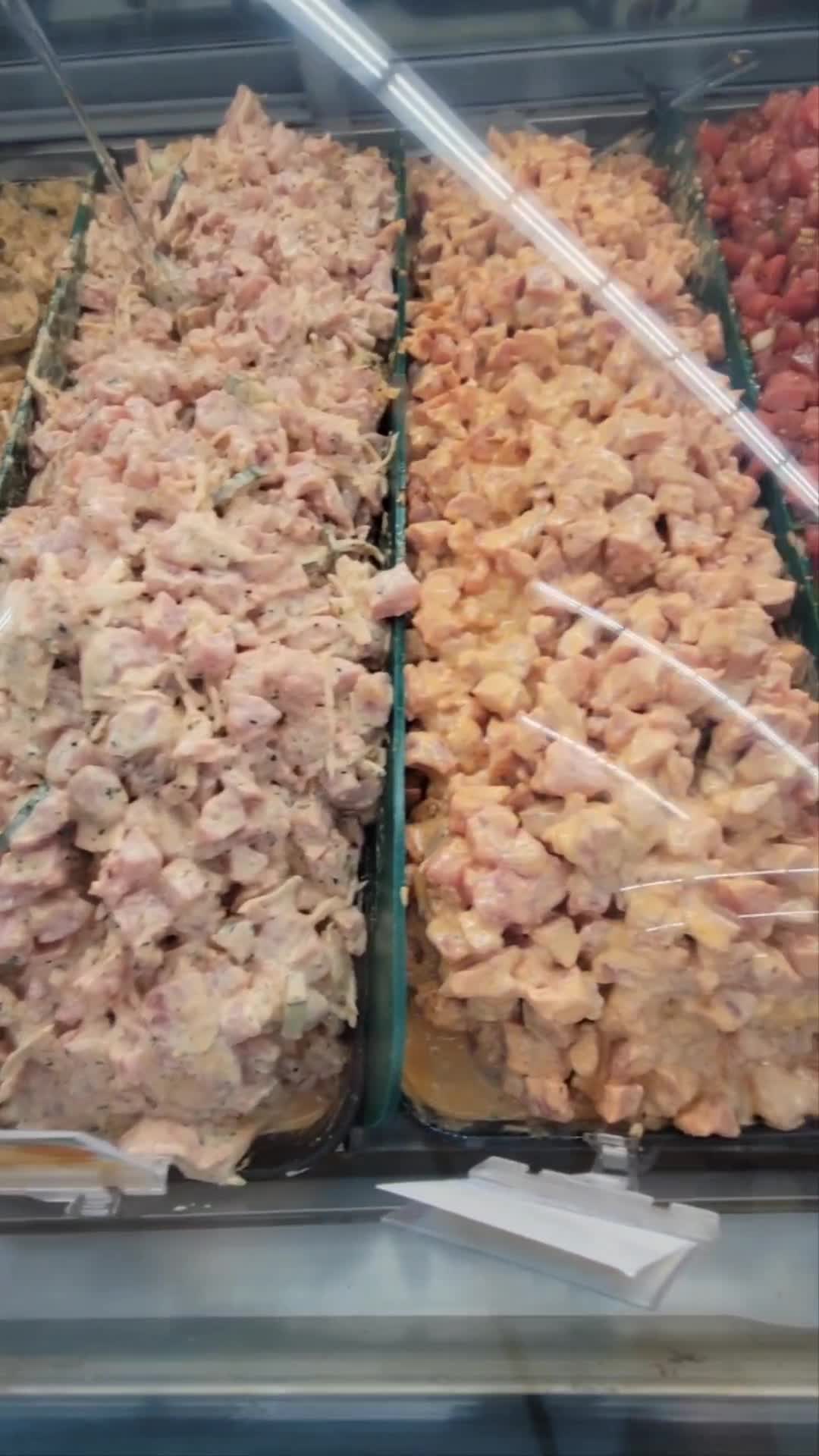 Foodland