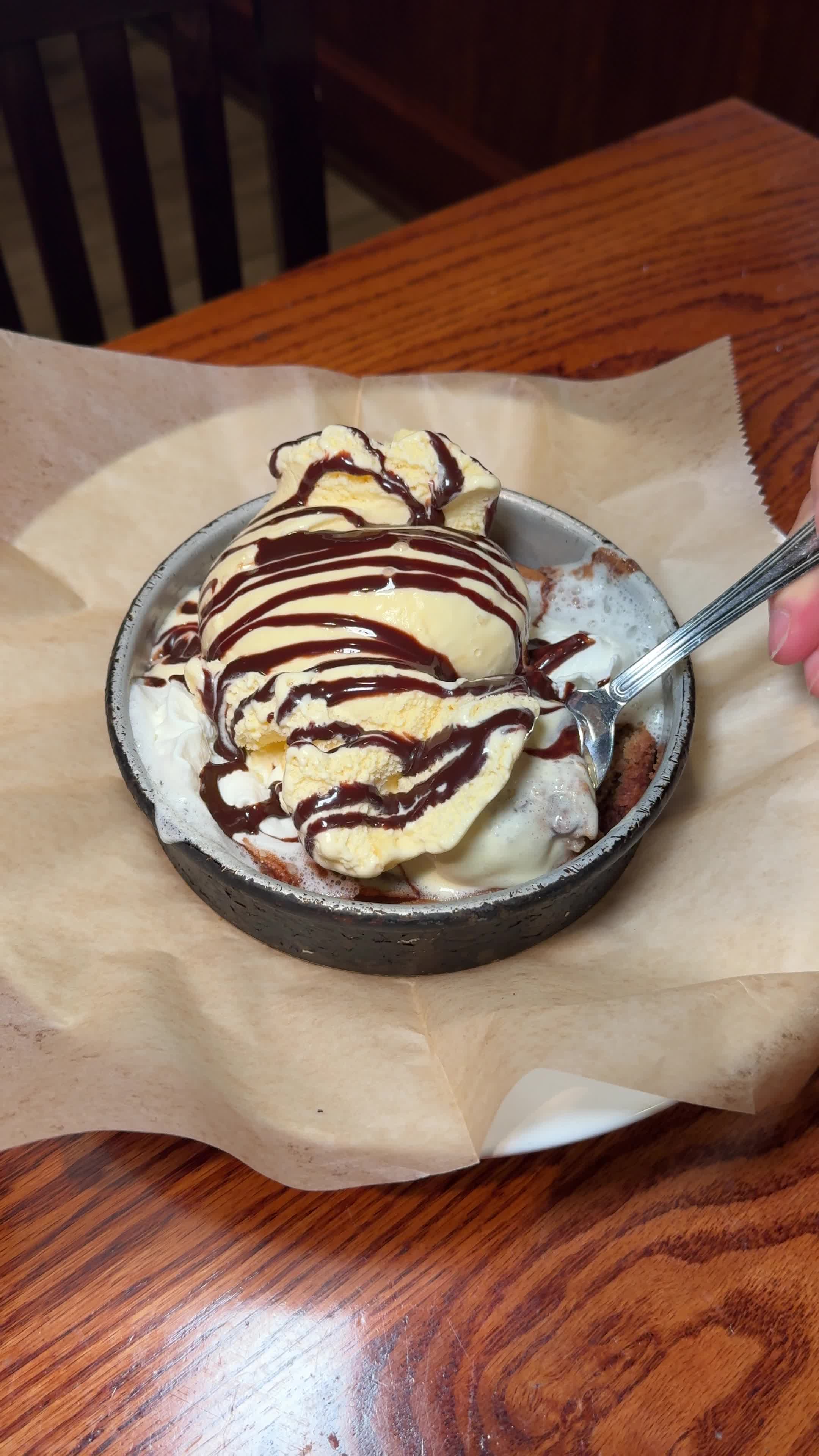 UNO Pizzeria & Grill