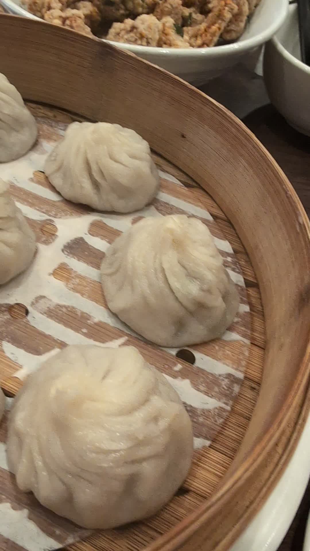 Mr. Dragon Noodle House
