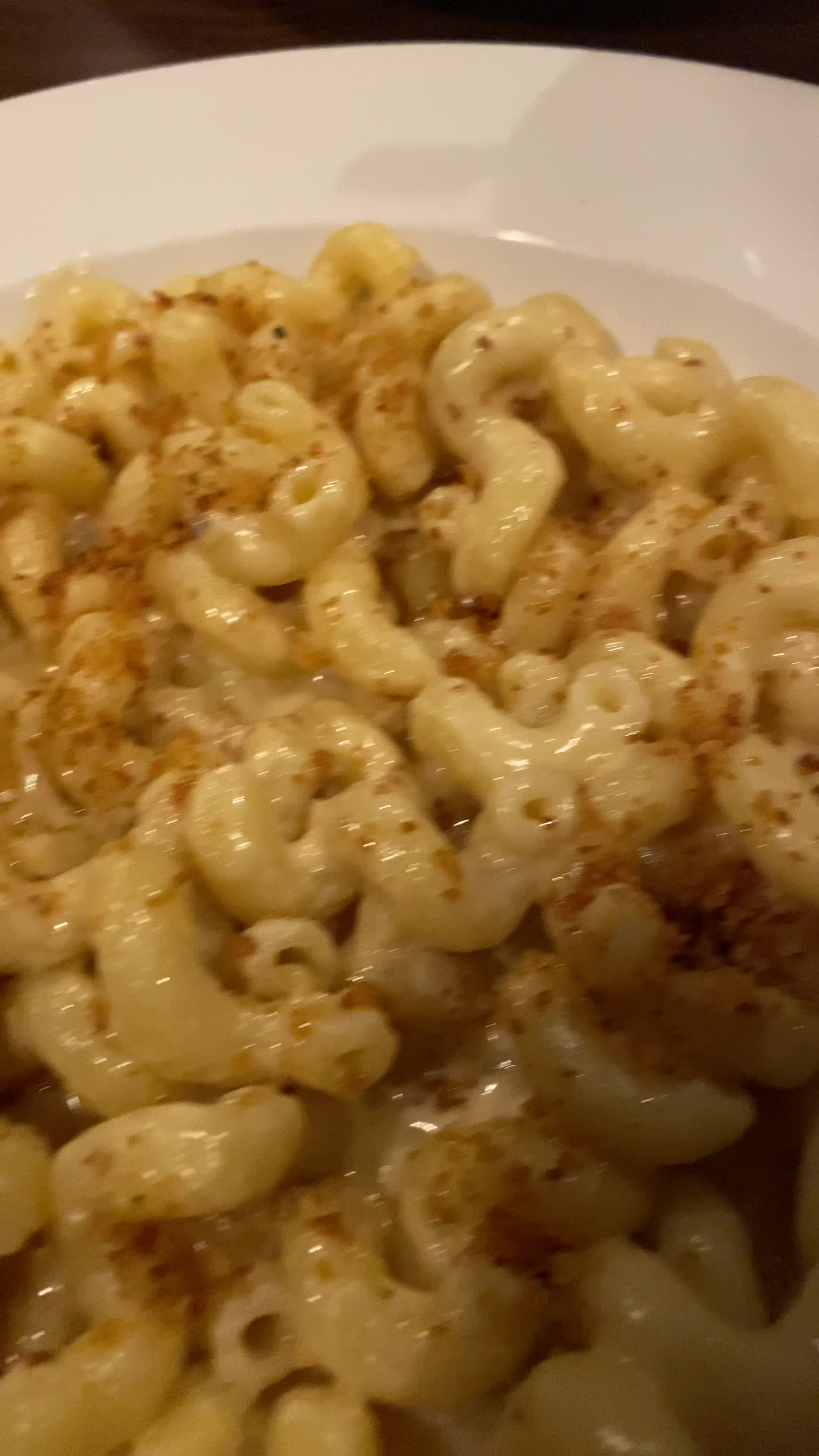 Pour Wine Bar & Bistro