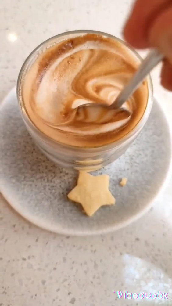 Frost Cakery