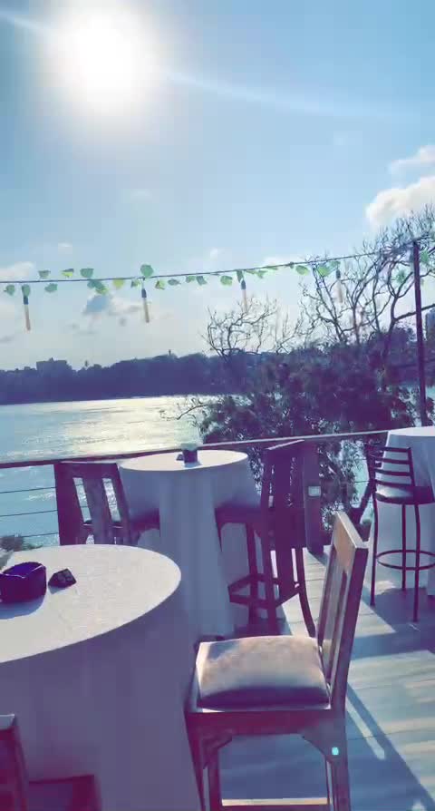 Tamarind Mombasa