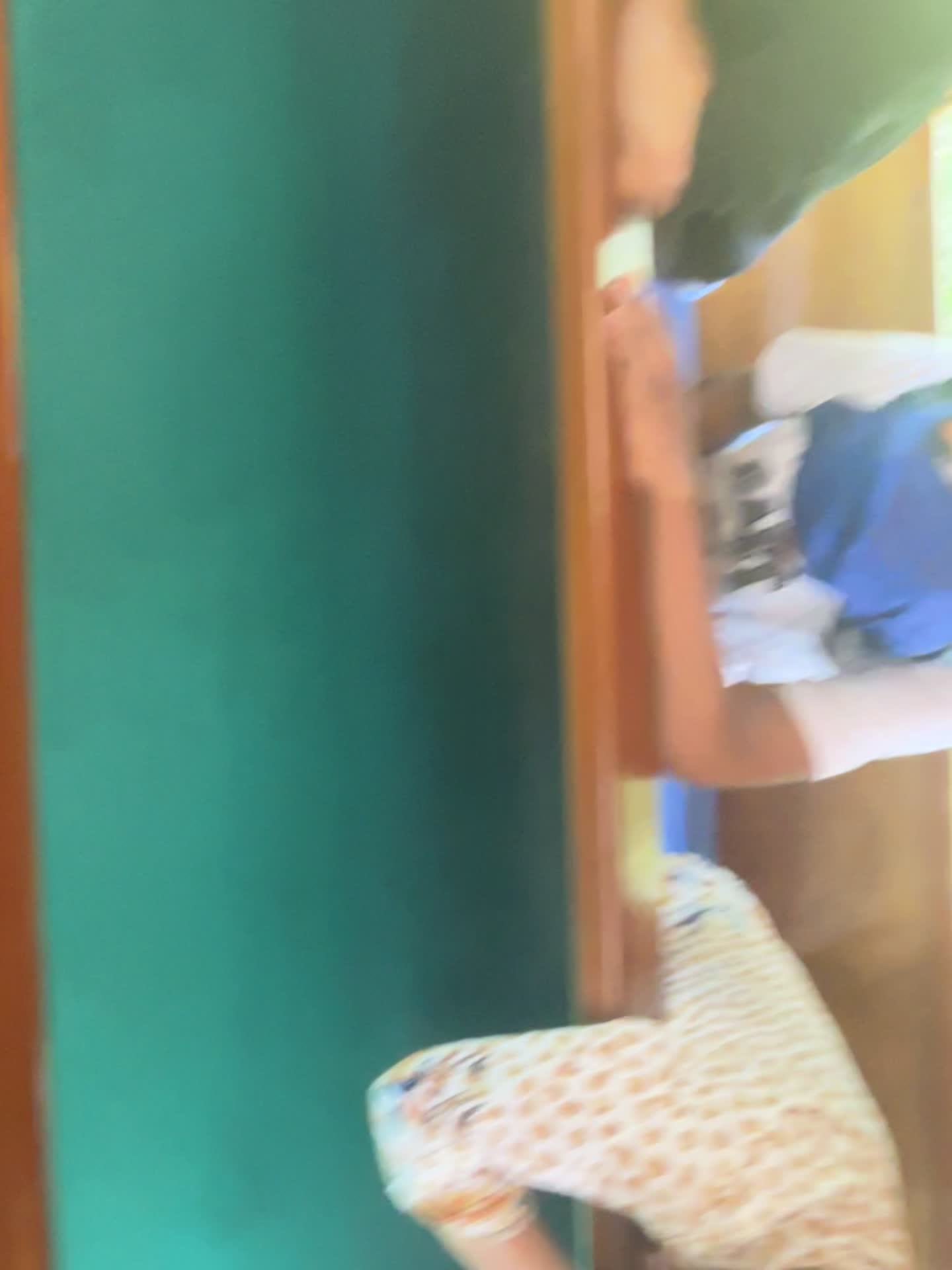 Video review of Meadows Center Glass-Bottom Boat Tours