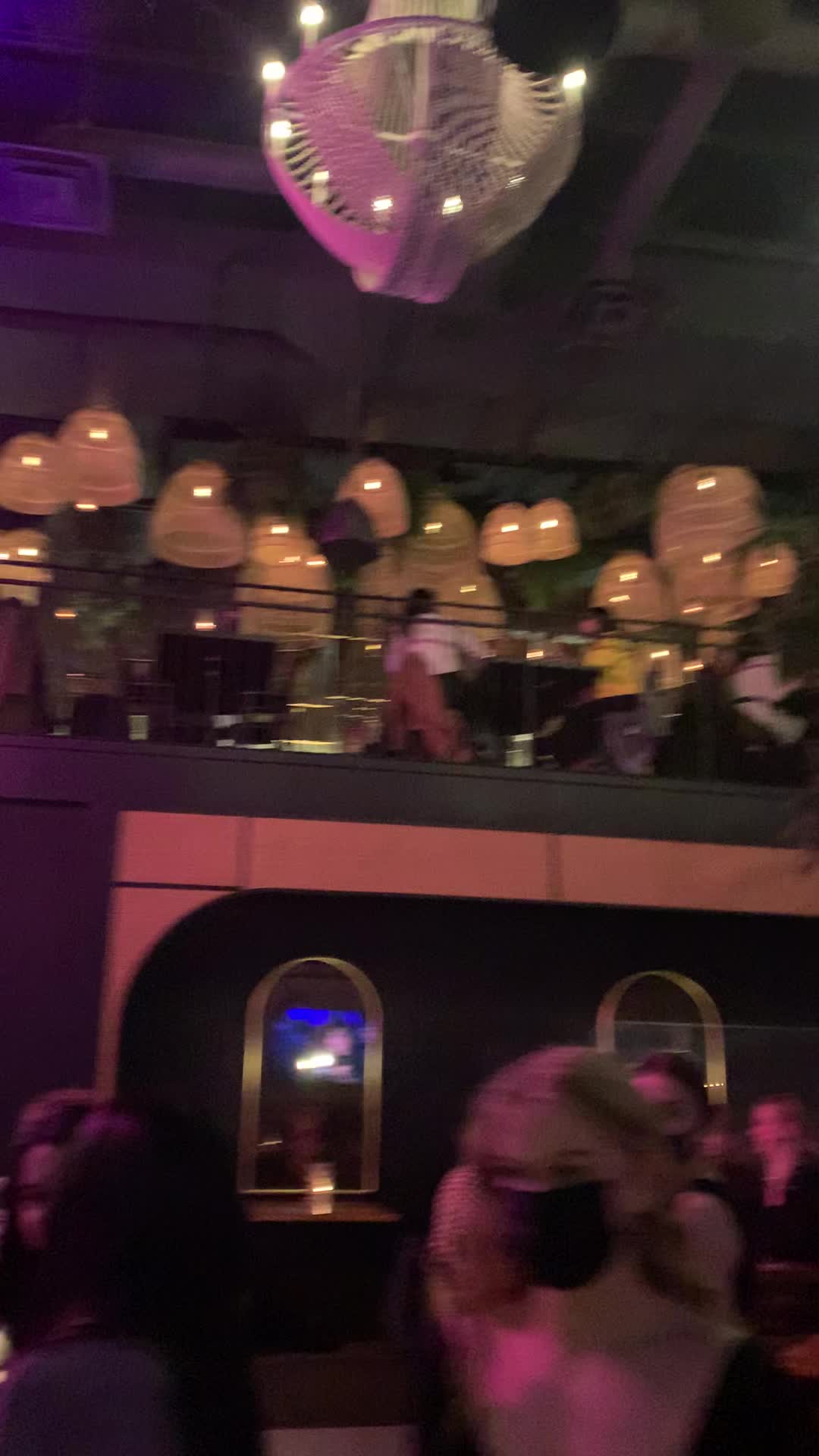 Haven Kitchen + Bar