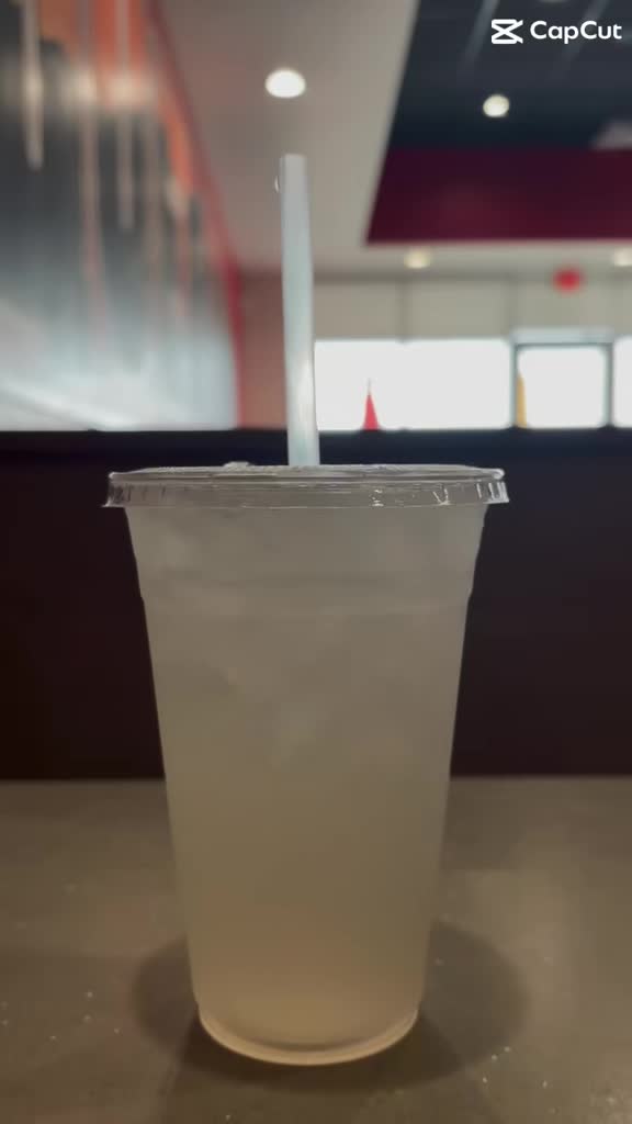 El Taquero Comer 
