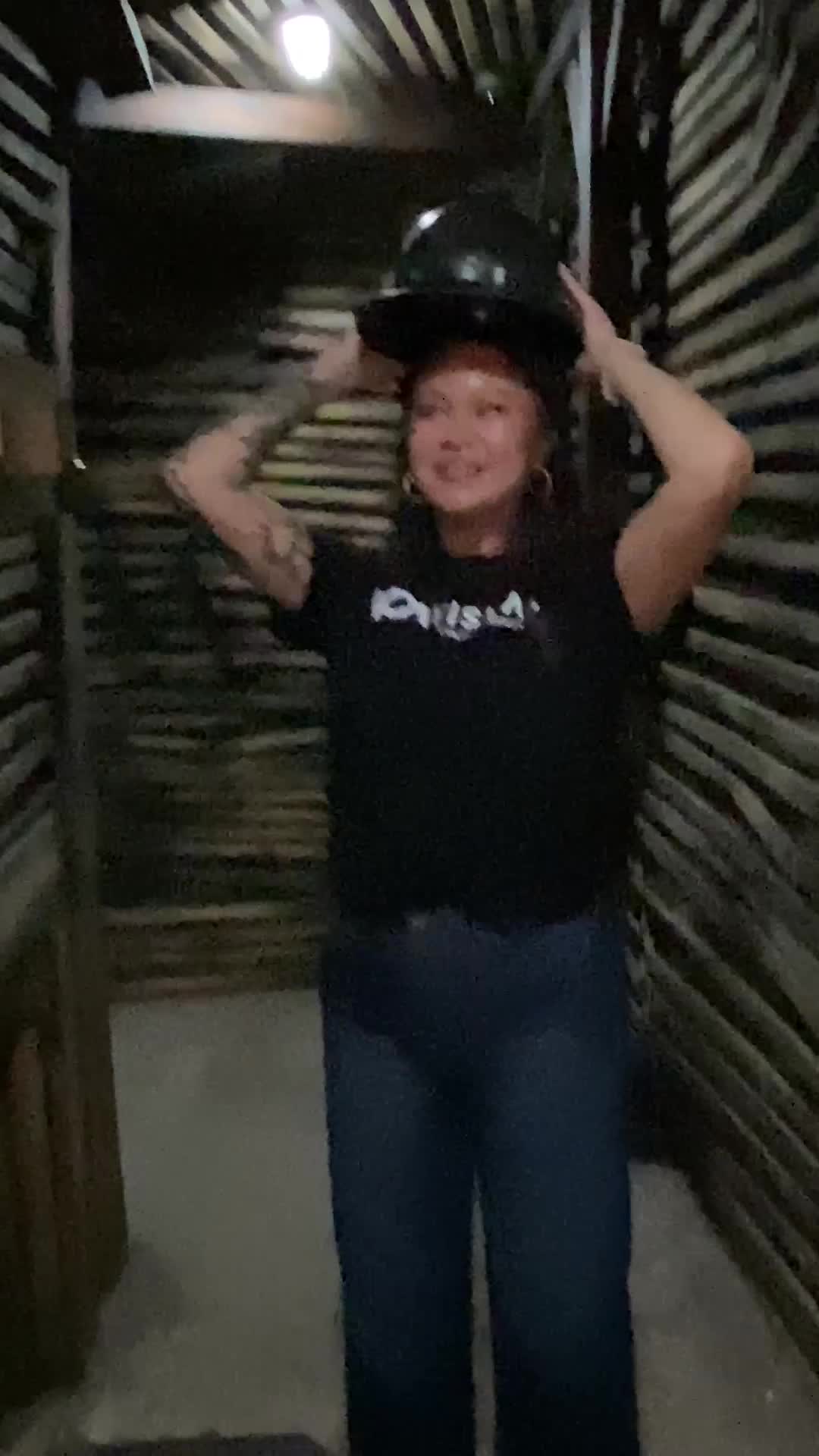 The Escape Game San Diego