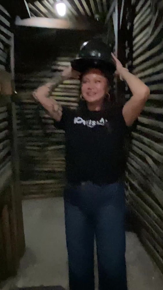 The Escape Game San Diego