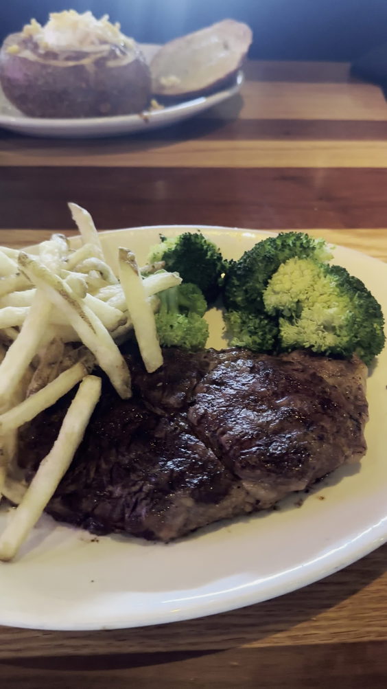 BJ's Restaurant & Brewhouse