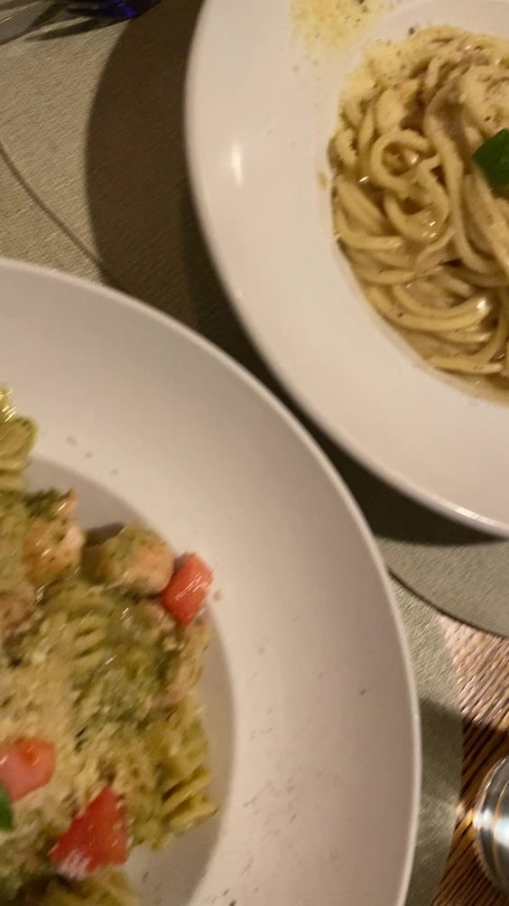 Fioritaly Trattoria