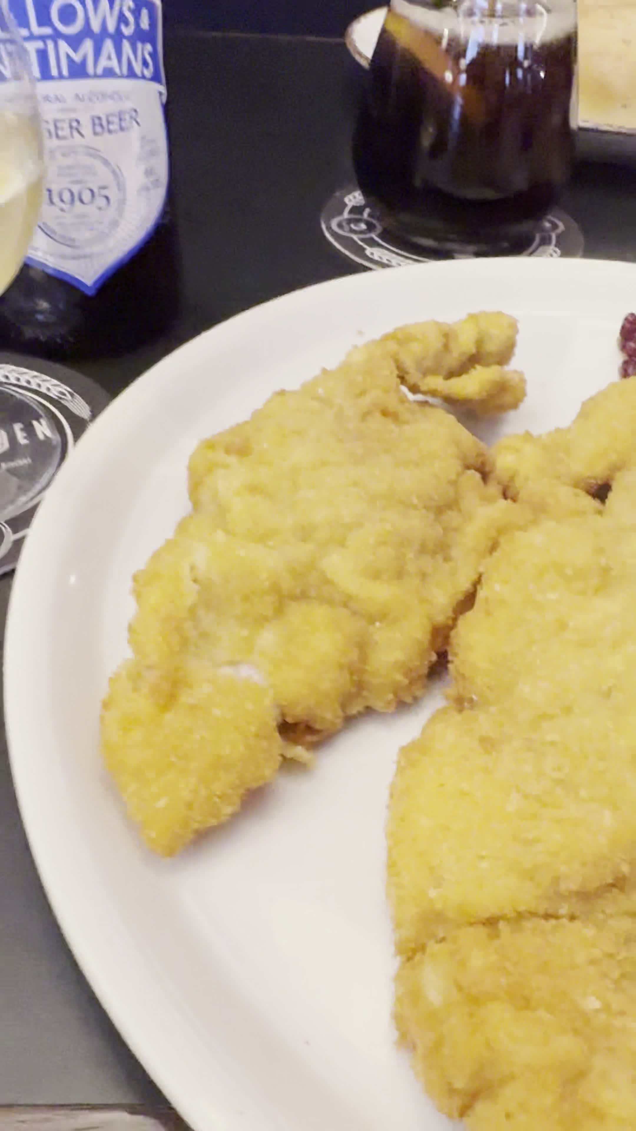 Stadtboden Original Wiener Bierkultur