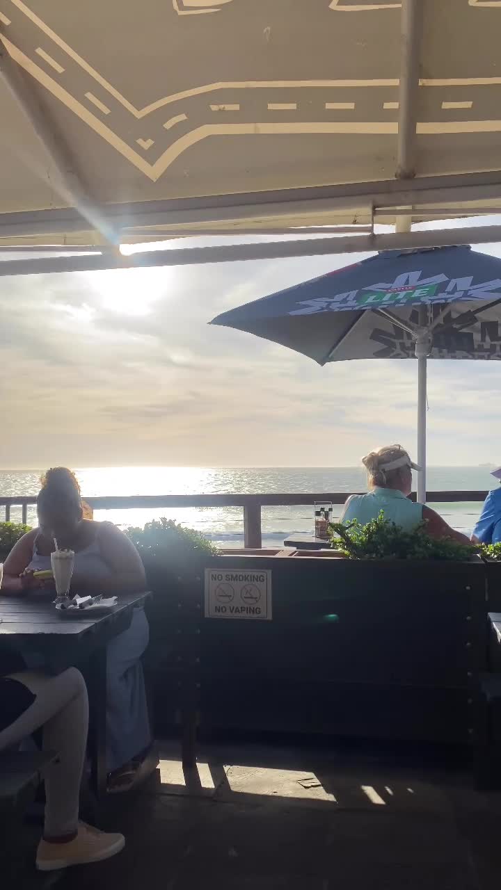 BOSSA Woodbridge Island