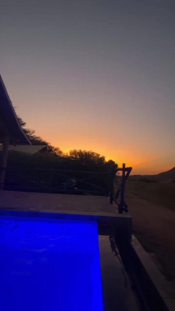 Maasai Mara
