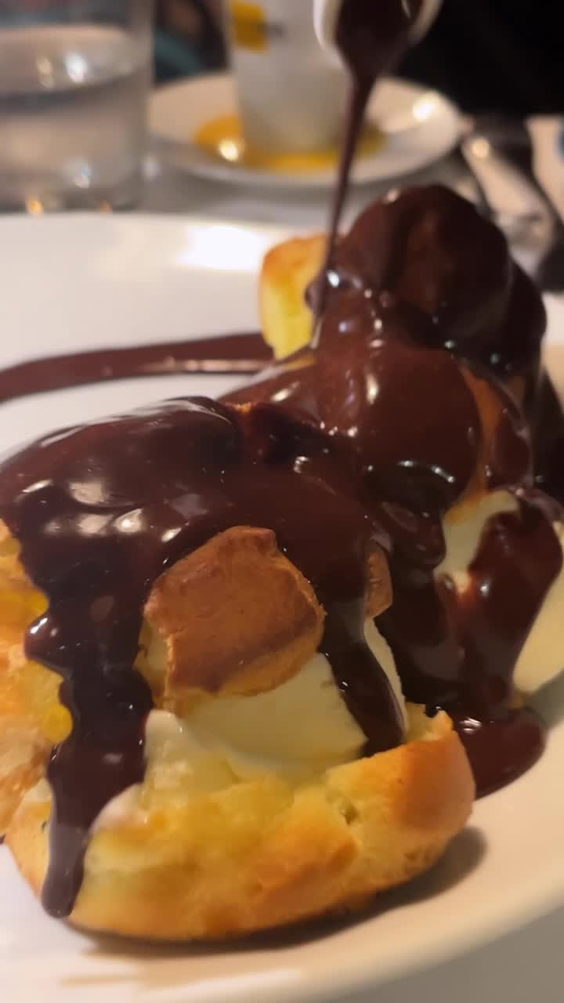 Semilla Eatery & Bar