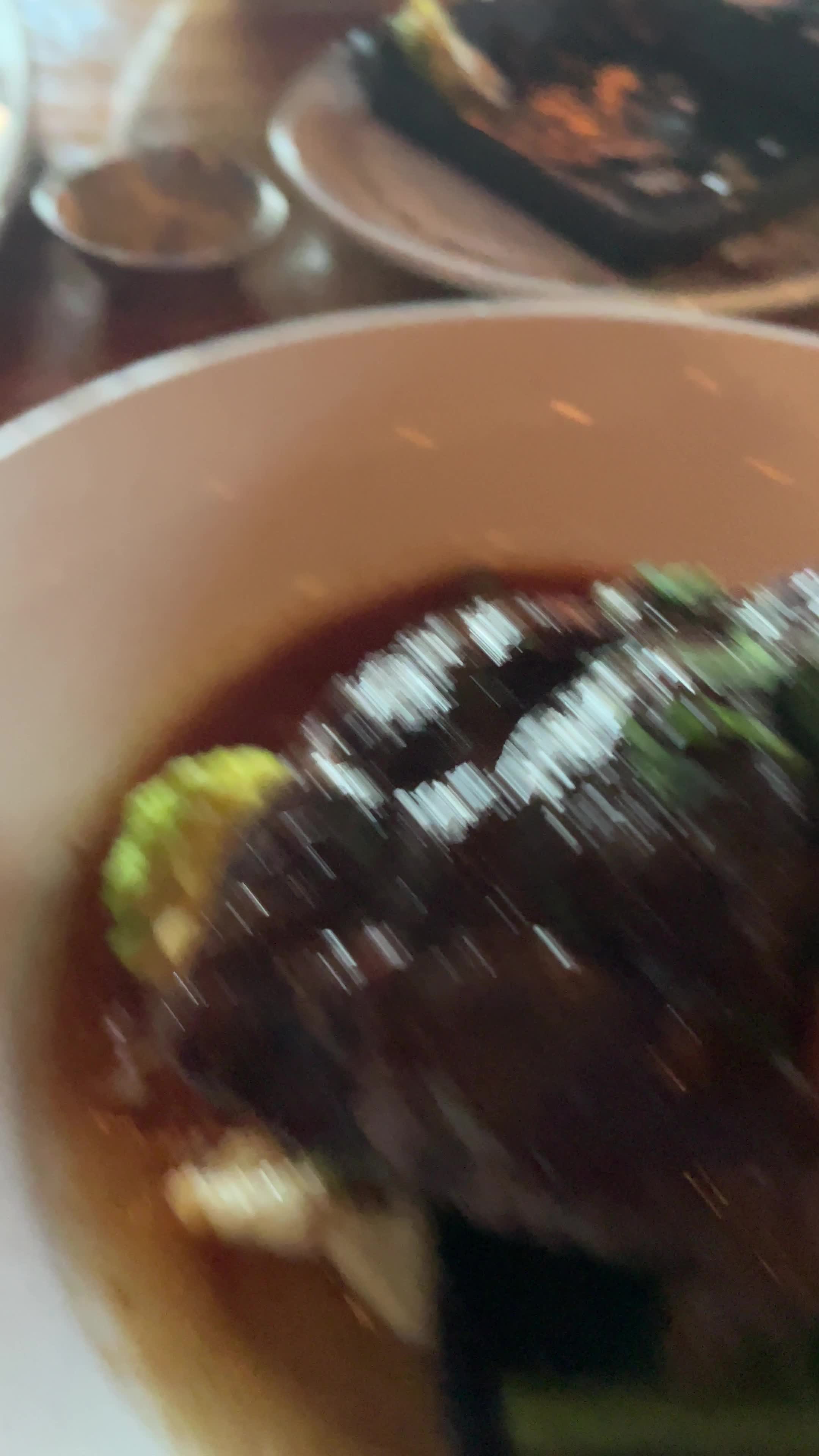 Video review of Olea