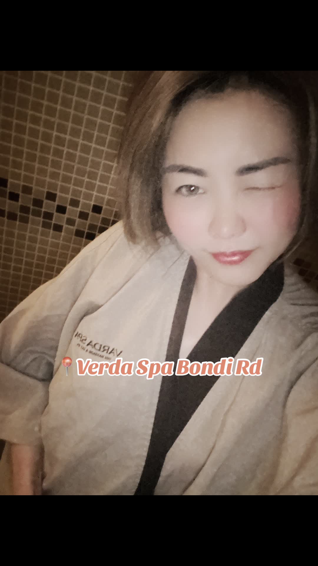 Varda Spa
