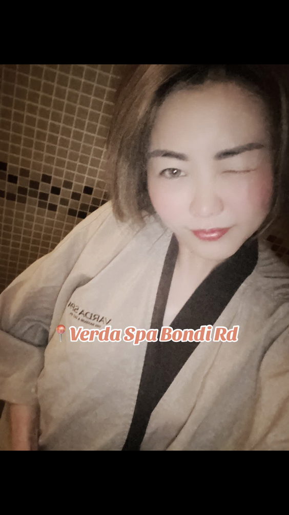 Varda Spa