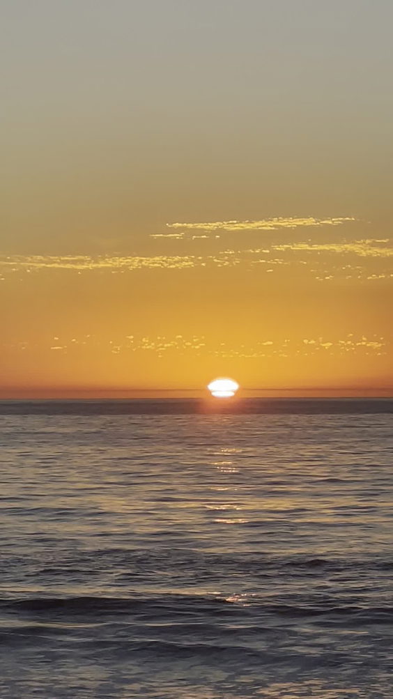 Pacifica Beach Park