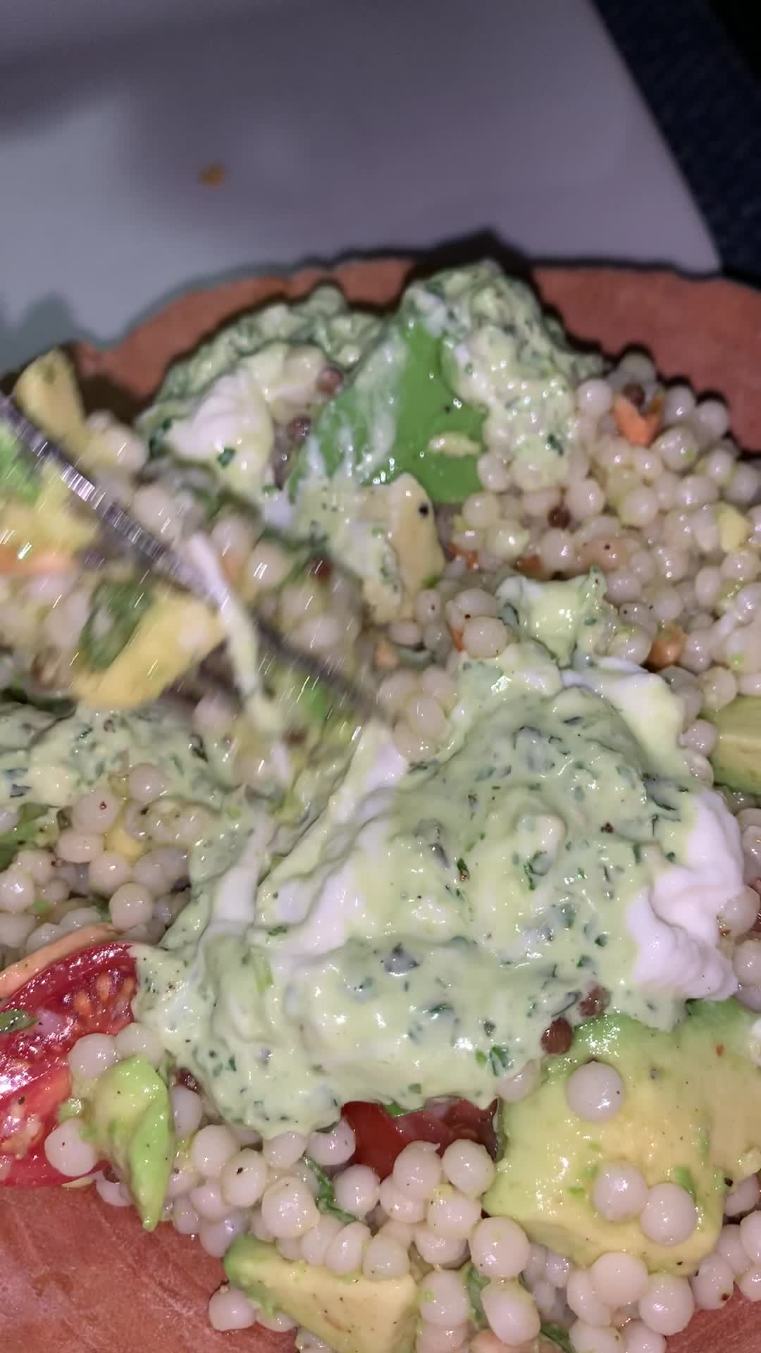 Tredici Enoteca