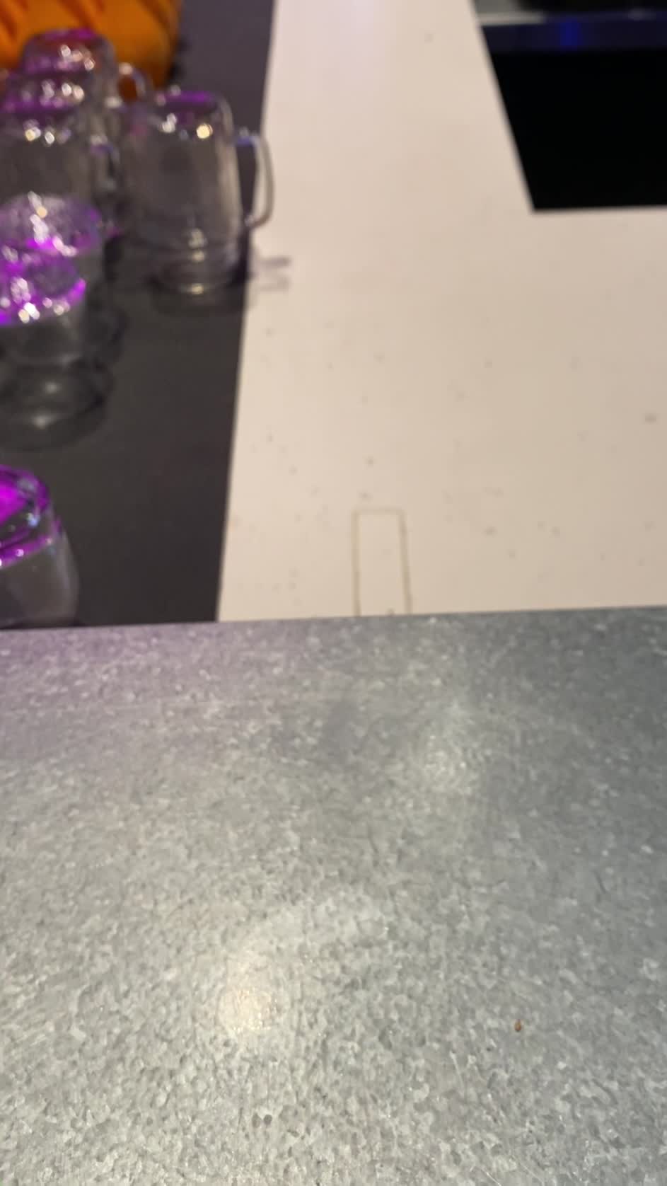 Video review of Chatswood Chase