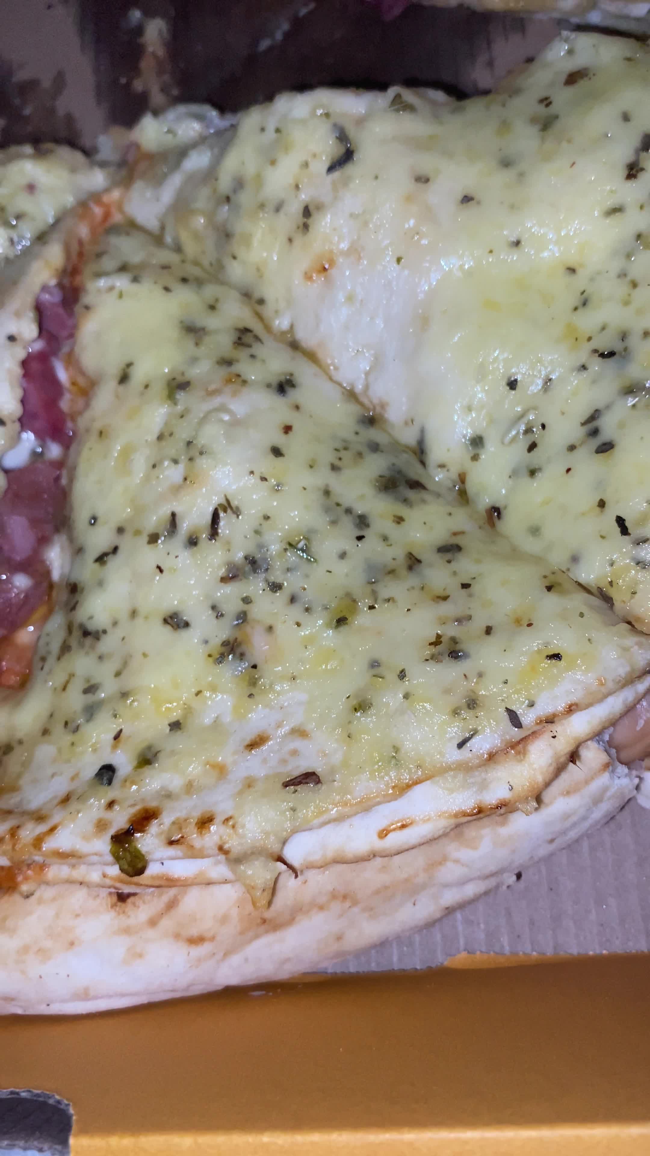 Debonairspizza