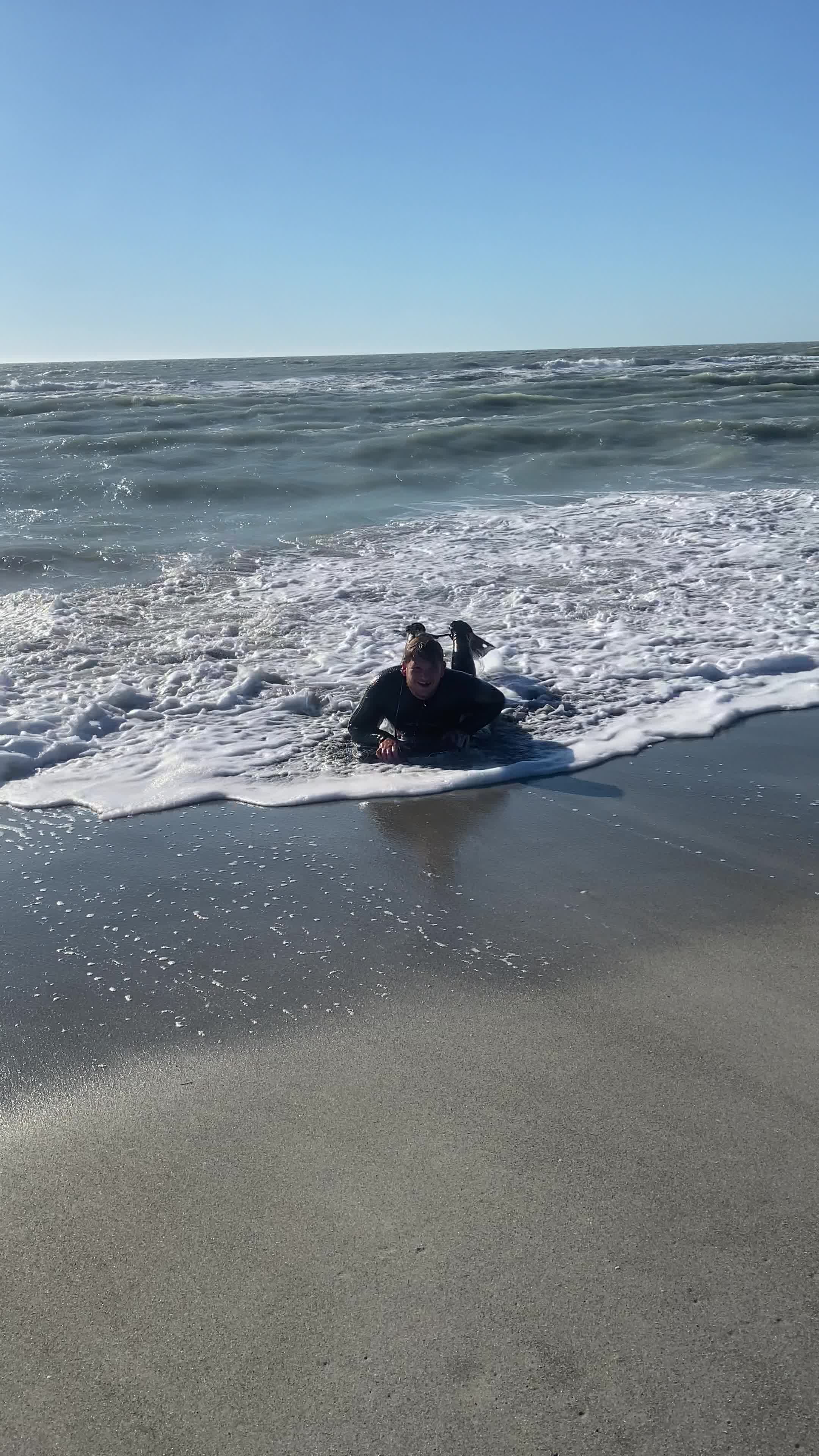 City Moment · Captiva