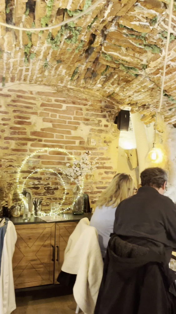 Allegory Coffee Bar